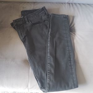 American Eagle Hi-Rise Jegging